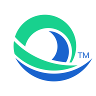 启源魔方充电站app下载v1.4.0