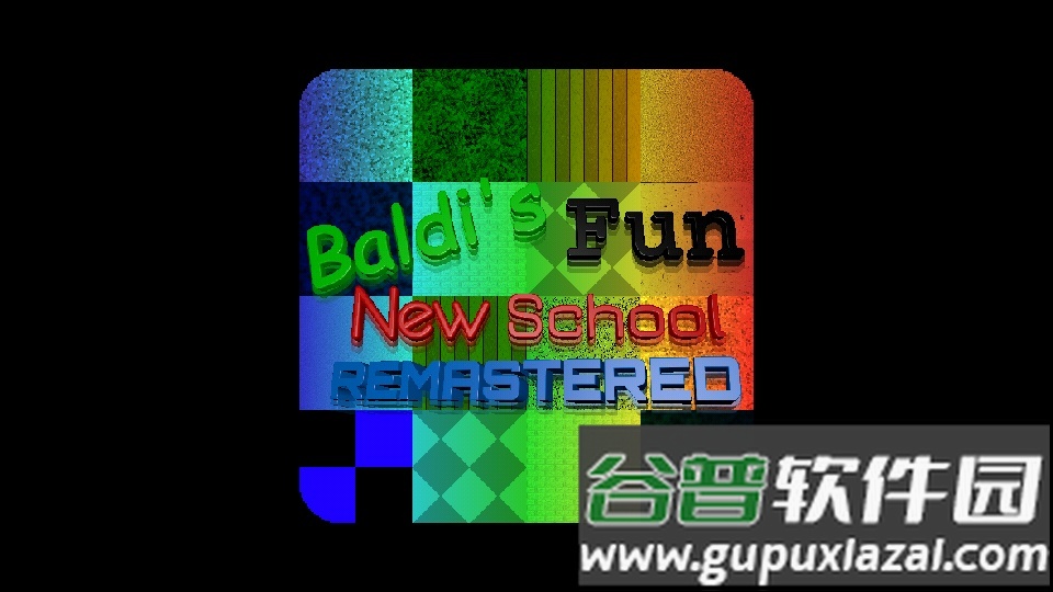 布尔迪的有趣学校游戏安卓版截图3