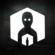 双人绣湖游戏安卓版v7.0.1.0最新版