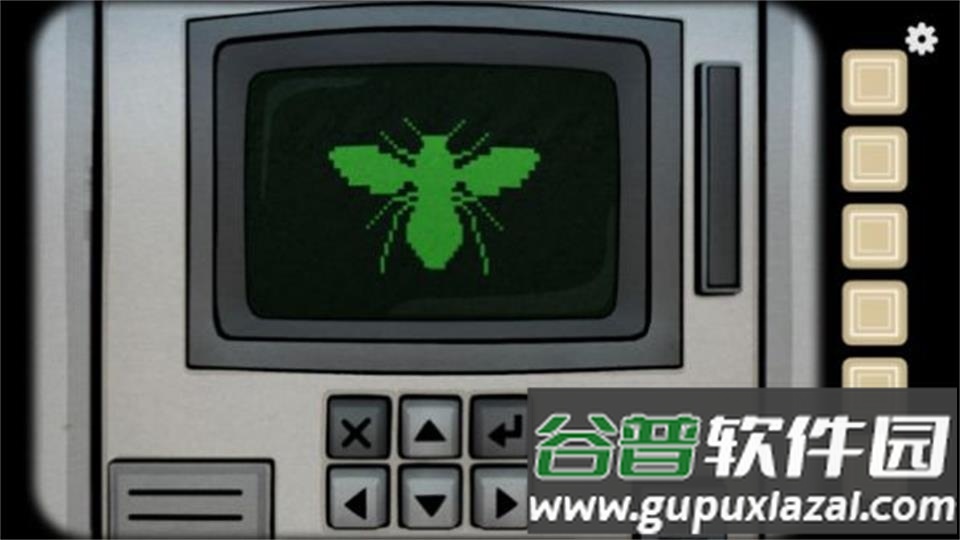 双人绣湖游戏安卓版截图3