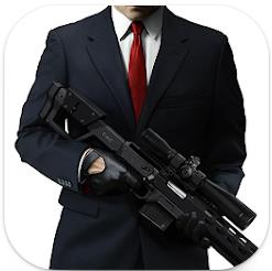 杀手狙击手中文破解版v1.20.7