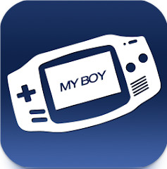 my boy模拟器中文版v2.0.9