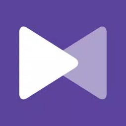 kmplayer安卓版下载v45.12.081