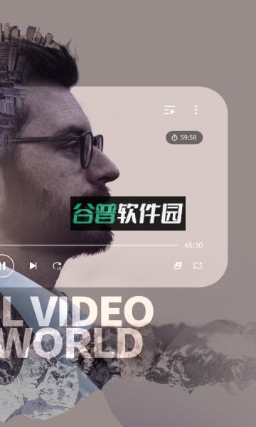 kmplayer安卓版下载截图2