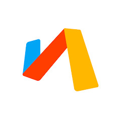 Via浏览器官方下载appv6.8.0