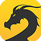 996传奇盒子官方版手游v2.0.0