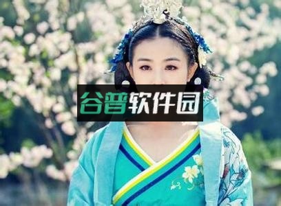 芒果tv2026最新版截图3