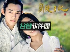 芒果tv2026最新版截图4