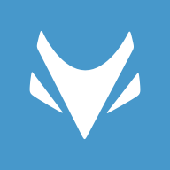 ARCFOX极狐汽车v3.4.12