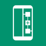 device info hw+官方下载器件校准器v5.25.0