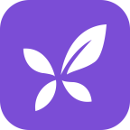 丁香园客户端v10.10.0 安卓手机版