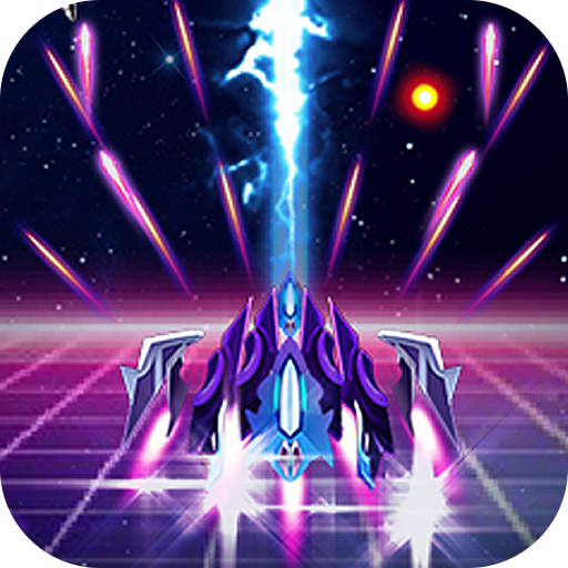 雷霆飞机世界安卓手机版v1.0.2最新版