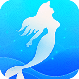 来画软件下载v7.0.3