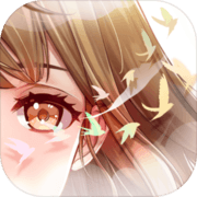 云朵国度安卓版v1.0.492 官方正版