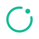 知识星球app官方版v5.29.0 安卓最新版