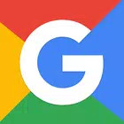 Google Go下载官方版v3.131.836033473