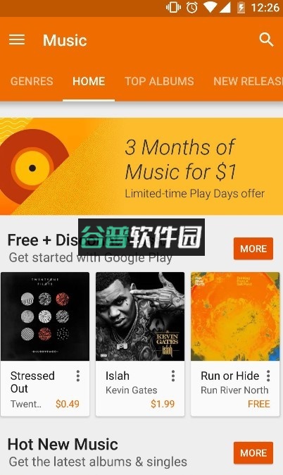 google storeapp download-31截图6