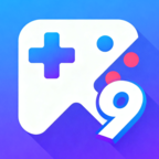 九图游戏盒子appv1.0.1