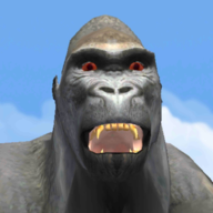 Wildlife Survival野生动物生存模拟器v0.5.1 安卓最新版