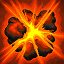 挂机合成打方块安卓版v1.02 手机版