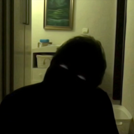 超自然公司游戏完整版v3.5最新版