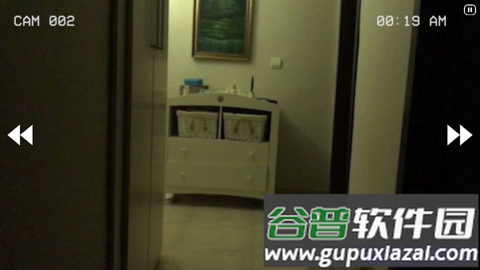 超自然公司游戏完整版截图1