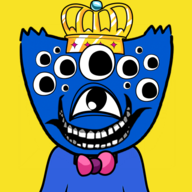 改造专属怪兽游戏官方版v0.7最新版