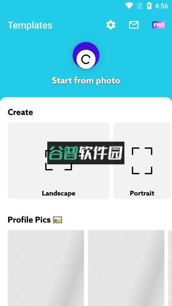 PhotoRoom官方下载截图4