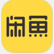 闲鱼app下载v7.24.30