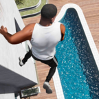 维加斯组织模拟器最新手机版v1.05 最新版