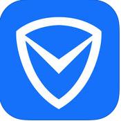 腾讯手机管家资源版下载v16.1.37