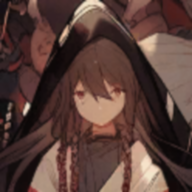 天崩勇者最终战安卓版v1.0 最新版