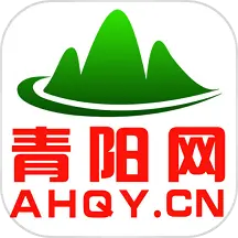 青阳网论坛下载v7.1.9