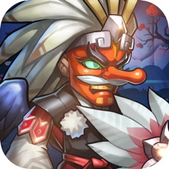 魔王大暴走手游v0.8.0最新版