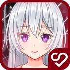 流浪病娇安卓最新版v1.0.1 免费版