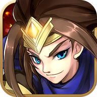 神将乱斗团手游v1.0.9.28安卓版