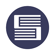 安全学院2025手机客户端v1.8.5