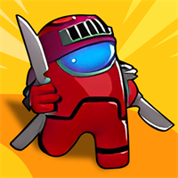 超级太空人战斗手机版v5.0.0