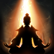 想不想修真官方平台v5.9.4