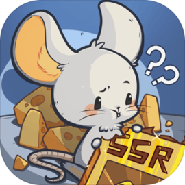 抽卡监狱安卓版v1.4.6 手机版