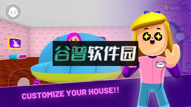 PK XD下载新版本截图3