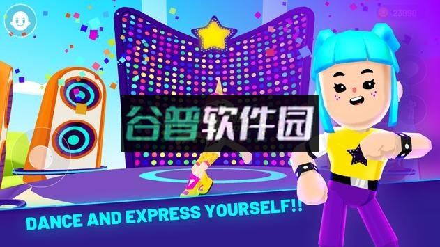 PK XD下载新版本截图5