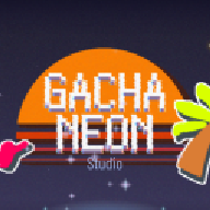 加查霓虹灯Gacha Neon官方版手游v1.1.0最新版