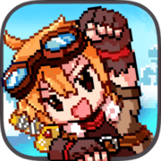 冒险与深渊手游v1.4.1v安卓官方版