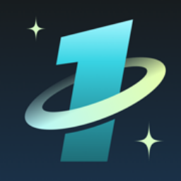 1号手游折扣平台app下载官方v1.0.251211