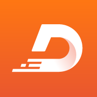 大鹏出行官方客户端v1.4.4 最新版