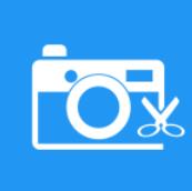 photoeditor中文版v12.3