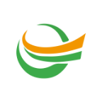 齐鲁乡村网络学院下载v1.0.1.1