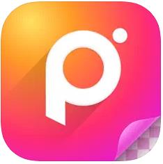 photo editor pro最新破解版(专业照片编辑器)v1.701.242