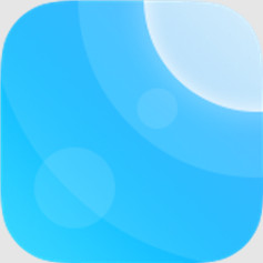 小米天气app官方版下载v17.0.3.20